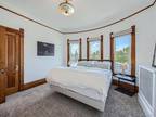 Home For Sale In Denver, Colorado