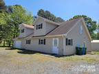 Home For Rent In Locust, North Carolina