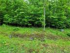 Plot For Sale In Grove, New York