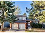 Home For Sale In Arvada, Colorado