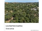 Property For Sale In Fallbrook, California