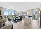 Condo For Sale In Miami, Florida