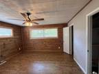 Home For Sale In Ada, Oklahoma