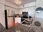 Condo For Rent In Aventura, Florida