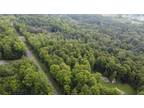 Plot For Sale In Norwich, New York