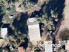 Foreclosure Property: Montecito Rd