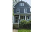 Home For Sale In Irvington, New York