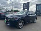 2024 Mazda CX-5 2.5 S Premium Package