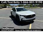 2024 Mazda CX-50 2.5 S Select Package