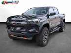 2023 Chevrolet Colorado ZR2