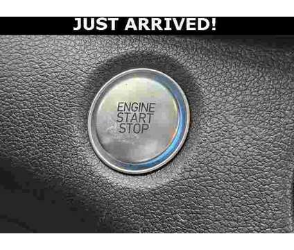 2020 Hyundai Santa Fe Limited is a 2020 Hyundai Santa Fe Limited SUV in Saint Augustine FL