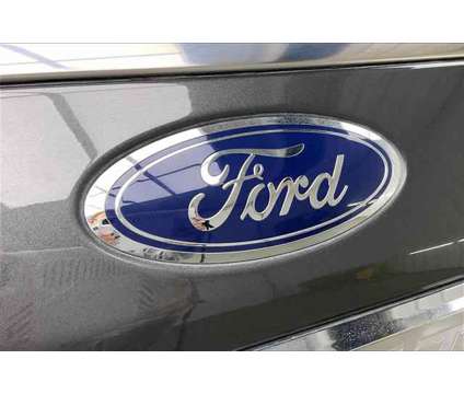 2022 Ford Explorer XLT is a 2022 Ford Explorer XLT SUV in Madison WI