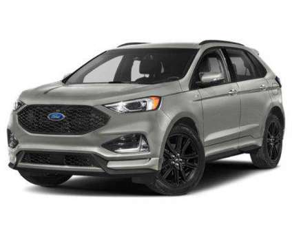 2020 Ford Edge SEL is a 2020 Ford Edge SEL SUV in Longview WA