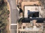 Foreclosure Property: Mid Broadwell Rd