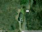Foreclosure Property: Perkins Madden Rd