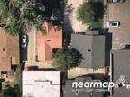 Foreclosure Property: W Arroyo St # A