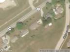 Foreclosure Property: State Route 12 # A