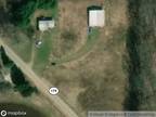 Foreclosure Property: State Route 179