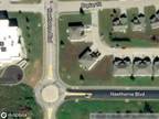 Foreclosure Property: Jawthorne Blvd, Unit H1