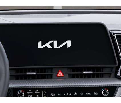 2024 Kia Sportage SX-Prestige is a White 2024 Kia Sportage SX SUV in Billings MT