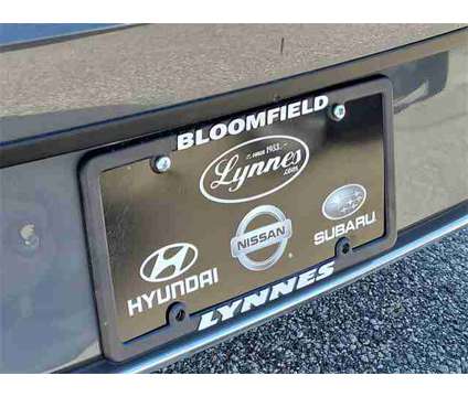 2021 Hyundai Sonata SE is a Grey 2021 Hyundai Sonata SE Sedan in Bloomfield NJ