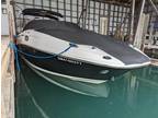 2014 Sea Ray 260 Sundeck Boat for Sale