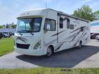 2018 Ford Recreational Vehicle Thor Motor Coach