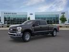 2024 Ford F-250 Super Duty XLT