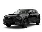 2024 Mazda CX-50 2.5 S Premium Package