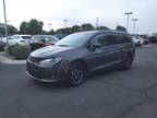 2020 Chrysler Pacifica Touring L Plus *Advanced Safety Group, S Appeara