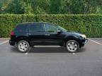 2007 Acura MDX 4WD 4dr