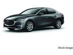 2019 Mazda Mazda3 Sedan Premium