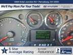 2005 Ford Freestar Wagon Limited 197324 miles