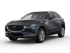 2023 Mazda CX-30 2.5 S Premium