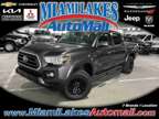 2020 Toyota Tacoma 2WD SR5 37388 miles