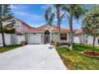 6919 Turtle Bay Terrace Lake Worth, FL