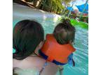 Experienced and Reliable Sitter in Brandon, FL - Offering Quality Care for Your