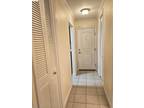 Condo For Sale In Concord, California