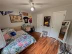 Condo For Sale In Gainesville, Florida