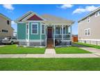 Home For Rent In Galveston, Texas