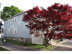 Home For Sale In Medford, Massachusetts
