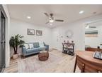 Condo For Sale In Austin, Texas