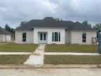 Home For Sale In Hahnville, Louisiana