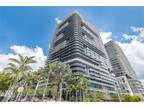 Condo For Sale In Miami, Florida