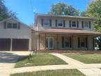 Home For Sale In Marion, Illinois