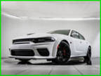 2021 Dodge Charger R/T Scat Pack Widebody 2021 Dodge Charger R/T Scat Pack