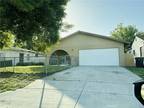 Home For Rent In Chino Hills, California