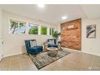 Home For Sale In Bothell, Washington