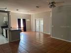 Home For Sale In Oviedo, Florida