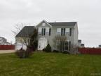 Home For Sale In Lockport, New York